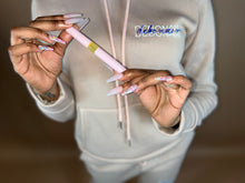 Load image into Gallery viewer, DEBONAIR SET