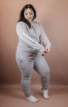 Load image into Gallery viewer, DEBONAIR ETC SET