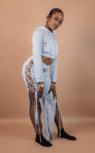 Load image into Gallery viewer, DEBONAIR DON’T STRING ME ALONG SET