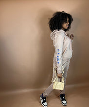 Load image into Gallery viewer, DEBONAIR SET