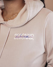 Load image into Gallery viewer, DEBONAIR SET