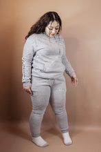 Load image into Gallery viewer, DEBONAIR ETC SET