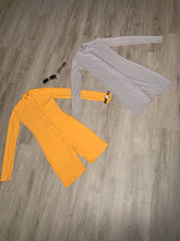 Load image into Gallery viewer, TYRA’S ROMPER