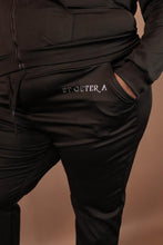 Load image into Gallery viewer, DEBONAIR ZIP UP SET