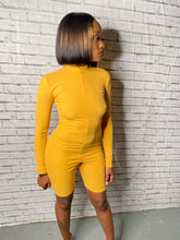 Load image into Gallery viewer, TYRA’S ROMPER