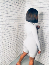 Load image into Gallery viewer, TYRA’S ROMPER