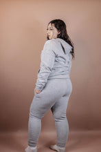 Load image into Gallery viewer, DEBONAIR ETC SET