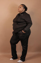 Load image into Gallery viewer, DEBONAIR ZIP UP SET