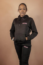 Load image into Gallery viewer, DEBONAIR SET