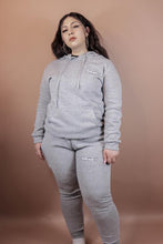 Load image into Gallery viewer, DEBONAIR ETC SET