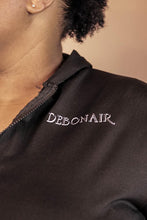 Load image into Gallery viewer, DEBONAIR ZIP UP SET