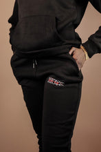 Load image into Gallery viewer, DEBONAIR SET